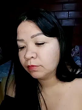 Chantal_lopez webcam