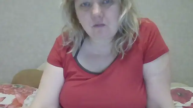 lusi-777 - Lusi-777's free webcam - UK Sex Cams