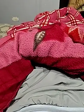 HORNY_DirtyMind webcam