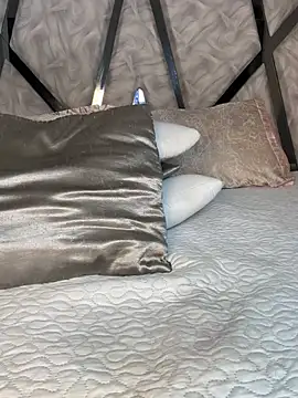 Denise_wolfe21 webcam