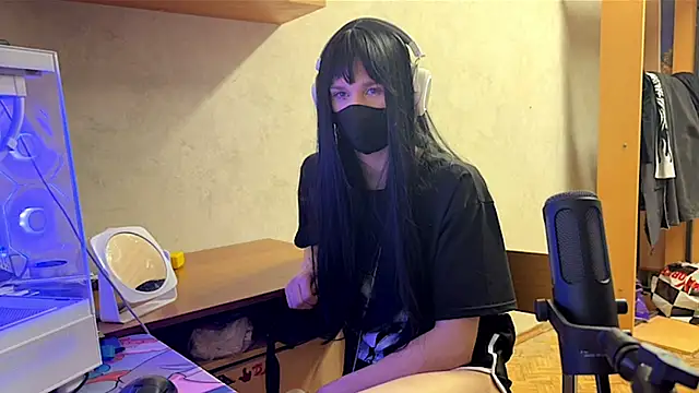 Akim_exe_UwU_femboy webcam