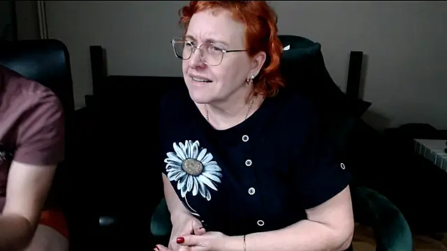 JoannaAndNeighbour webcam