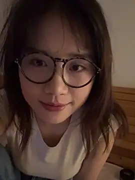 美女angel_A0在线直播