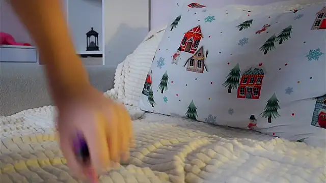 sunnivacovil - SunnivaCovil's free webcam