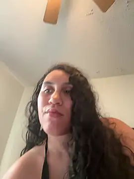 carlithefreak webcam