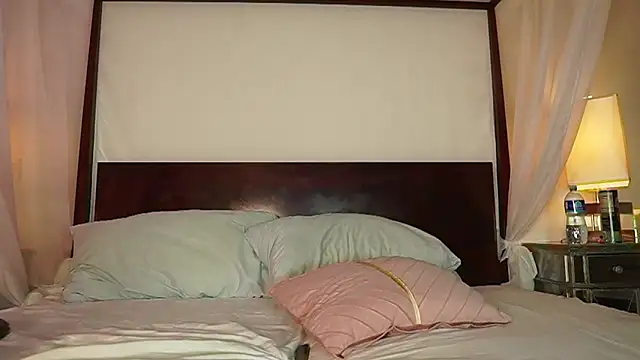 katyerave - Katyerave's free webcam