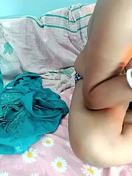 Bengali-hotboudi webcam