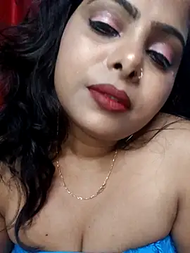 horny_ria123