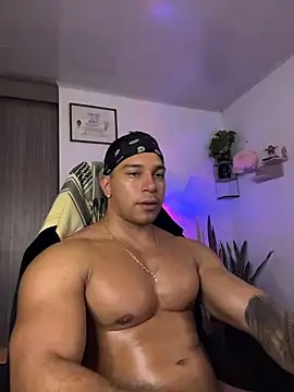 freszx - FreszX's free webcam - UK Sex Cams