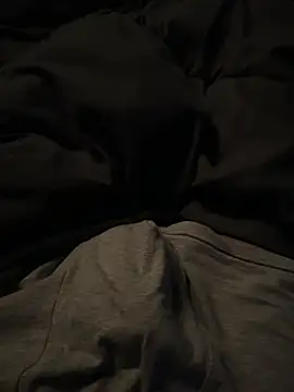 babycum04 - Babycum04's free webcam - UK Sex Cams