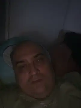 vitalik66679 - Vitalik66679's free webcam - UK Sex Cams