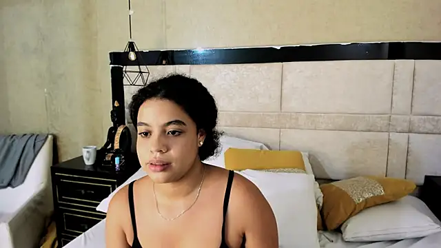 katerinmoss - KaterinMoss's free webcam