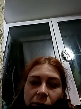 harleyquinn_69 - HarleyQuinn_69's free webcam - UK Sex Cams