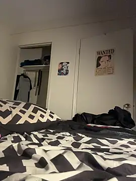 masked_doll_kashi webcam