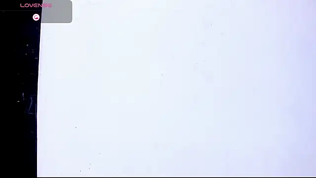 violeta_parkker - VIOLETA_PARKKER's free webcam - UK Sex Cams