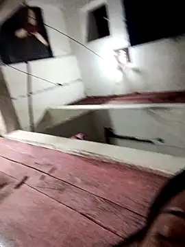 punam_sing - Punam_sing's free webcam - UK Sex Cams