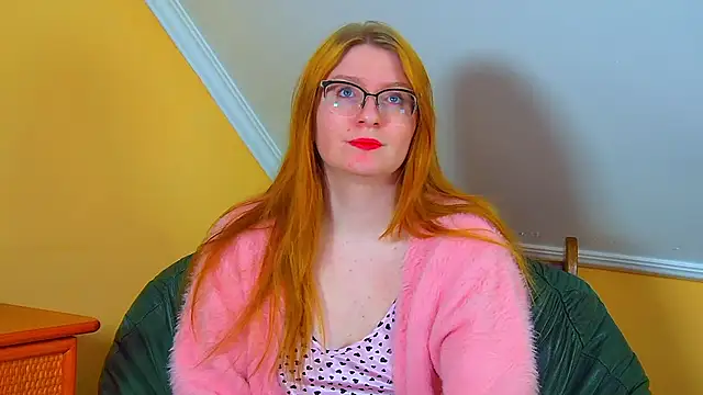 AliceAllisons webcam