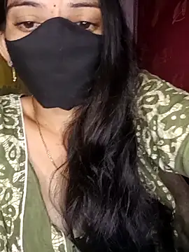 Webcam Model (Telugu_Cute_Angel)  is live.Free join now!