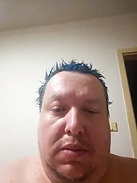 sucker_cv - Sucker_CV's free webcam