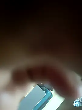 rajstrip12650 webcam