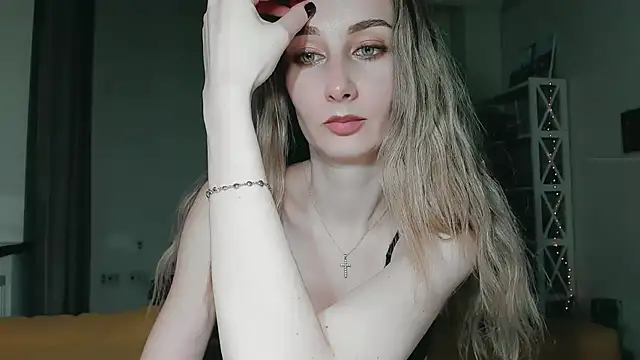 maiami000 - Maiami000's free webcam