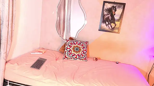 Mariana_villa13 webcam