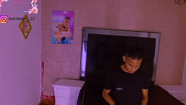 dilan_alfonzo webcam