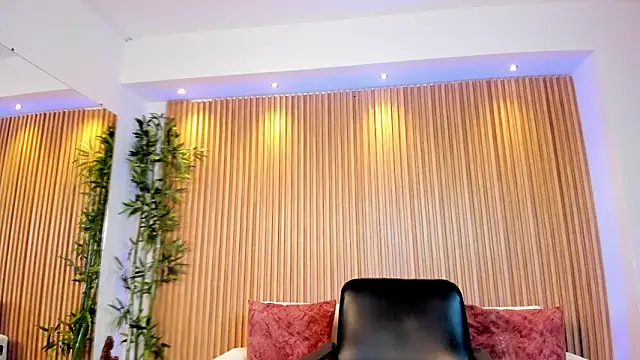 paulina_sweett_ webcam