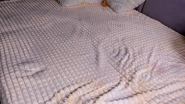 Sweeet_Barbie webcam