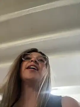 Isabella_Varella webcam