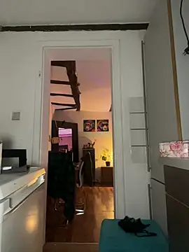 bluevelvetbat - BlueVelvetBat's free webcam