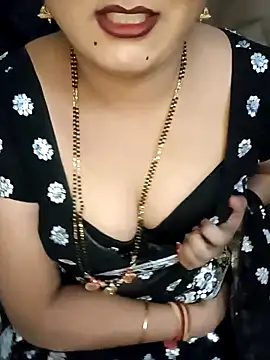 Telugu_Urmila_ka... Live Webcam on Stripchat