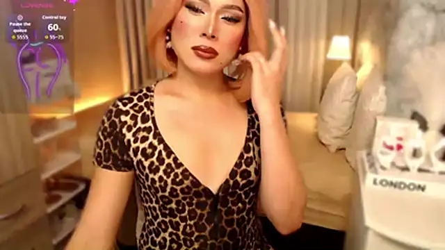 missavacroft - Missavacroft's free webcam