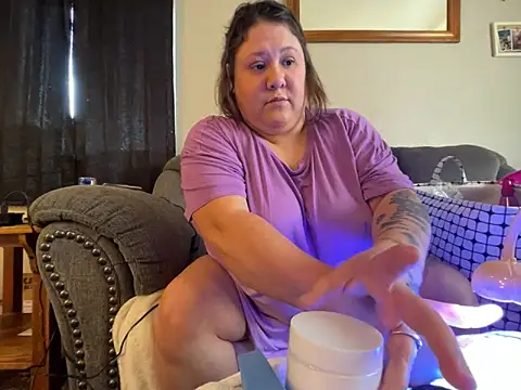 jizzyjazzunleashed - JizzyJazzunleashed's free webcam - UK Sex Cams