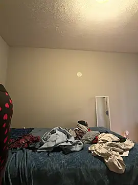 Diamondstarr22 webcam