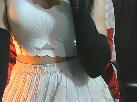 sheetal-sheetal95 webcam