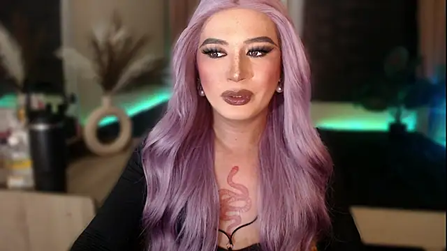 mslilly_croft webcam