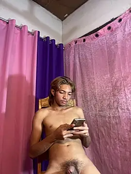 addicted_to_alex webcam