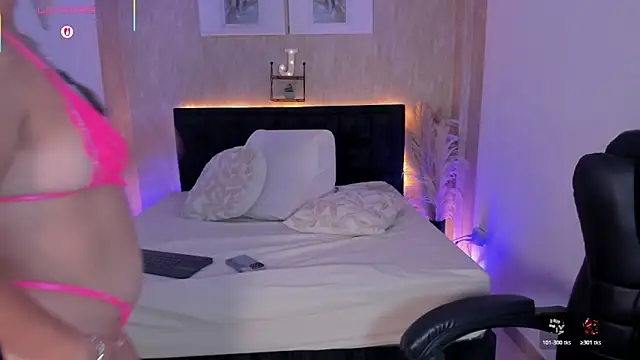 jessica_hotxxx webcam