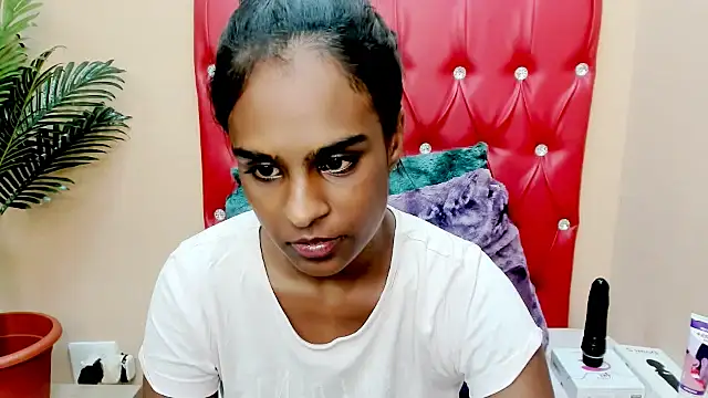 Toxicfantasy4u webcam