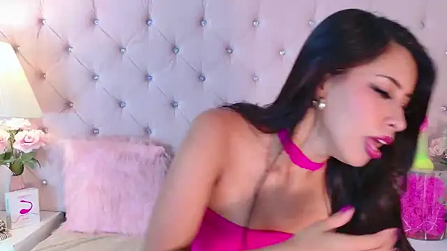 CaterinaRomano webcam