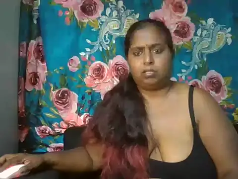 Indianhoney58 webcam