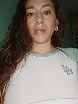 samantha_curvy1 - Samantha_curvy1's free webcam