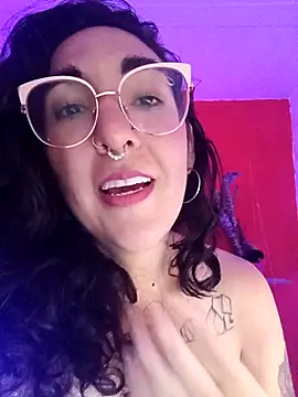 melinerd - Melinerd's free webcam