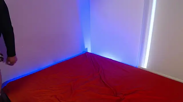 sweet_jasmin11 webcam