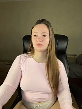 CaramelleSugarr webcam