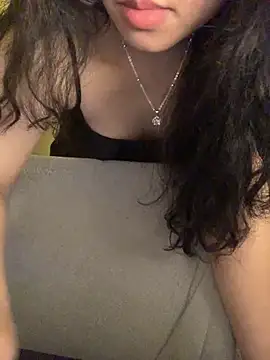 meomeo_222 - Meomeo_222's free webcam - UK Sex Cams