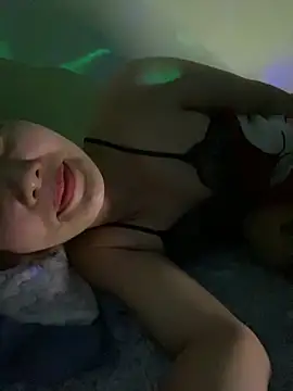 angela_loveee - Angela_loveee's free webcam