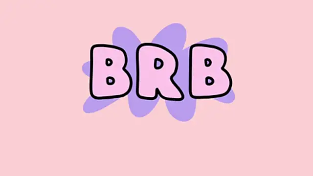 miss_charlott_18 webcam