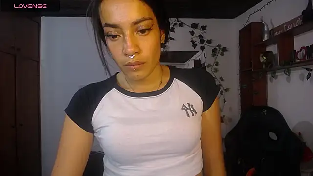 samantha_bj - Samantha_bj's free webcam